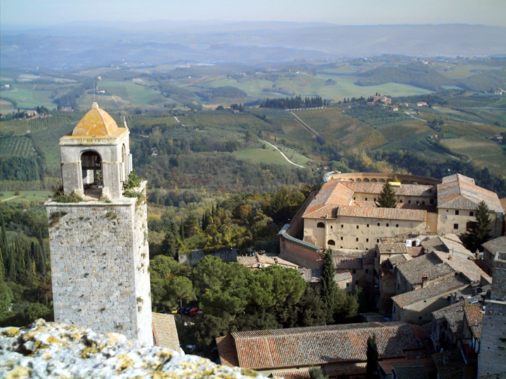 Gimignano 037.jpg